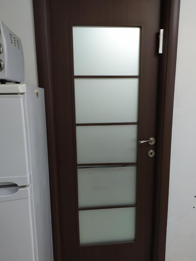 Apartament Nelly'S Housing Unit Ejlat Zewnętrze zdjęcie